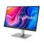 PROART 27 4K UHD 3840 X 2160 DP USB-C HDMI
