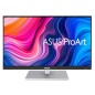 PROART 27 4K UHD 3840 X 2160 DP USB-C HDMI