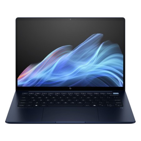 NB 14 U5 228V 32GB 1TBSSD W11P HP ELITEBOOK ULTRA G1I OLED TOUCH