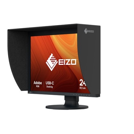 24 , 16:10, 1920x1200, wide gamut, IPS LCD