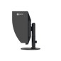 24 , 16:10, 1920x1200, wide gamut, IPS LCD