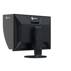 24 , 16:10, 1920x1200, wide gamut, IPS LCD
