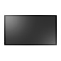 Display trough-glass touch da 43