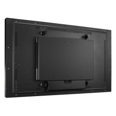 Display trough-glass touch da 43
