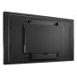 Display trough-glass touch da 43
