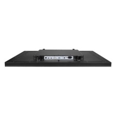Display trough-glass touch da 43