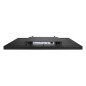 Display trough-glass touch da 43