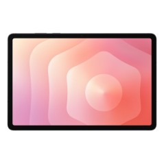 GALAXY TAB S11 5G 11POL EE ENTERPRISE 12+128GB