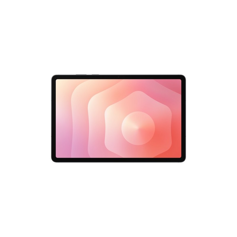 GALAXY TAB S11 5G 11POL EE ENTERPRISE 12+128GB