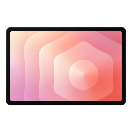 GALAXY TAB S11 5G 11POL EE ENTERPRISE 12+128GB