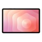 GALAXY TAB S11 5G 11POL EE ENTERPRISE 12+128GB