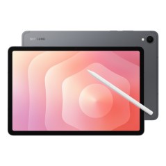 GALAXY TAB S11 5G 11POL EE ENTERPRISE 12+128GB