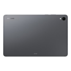 GALAXY TAB S11 5G 11POL EE ENTERPRISE 12+128GB