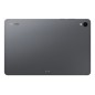 GALAXY TAB S11 5G 11POL EE ENTERPRISE 12+128GB