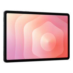 GALAXY TAB S11 5G 11POL EE ENTERPRISE 12+128GB
