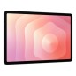 GALAXY TAB S11 5G 11POL EE ENTERPRISE 12+128GB