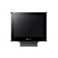 DISPLAY PROFFESIONALE LCD HD READY 15  BLACK