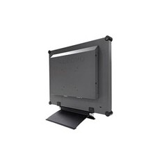 DISPLAY PROFFESIONALE LCD HD READY 15  BLACK