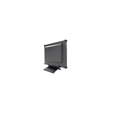 DISPLAY PROFFESIONALE LCD HD READY 15  BLACK