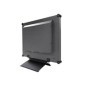 DISPLAY PROFFESIONALE LCD HD READY 15  BLACK