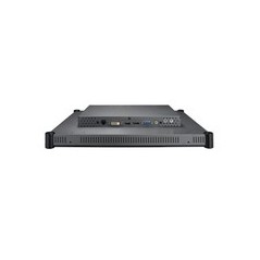 DISPLAY PROFFESIONALE LCD HD READY 15  BLACK