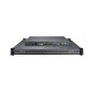 DISPLAY PROFFESIONALE LCD HD READY 15  BLACK