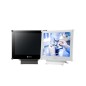 DISPLAY PROFFESIONALE LCD HD READY 15  BLACK