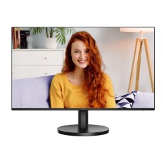 AOC 27B3CA2