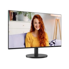 AOC 27B3CA2