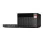 QNAP TS-673A-SW5T