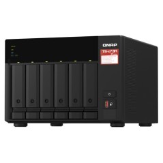 QNAP TS-673A-SW5T