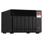 QNAP TS-673A-SW5T
