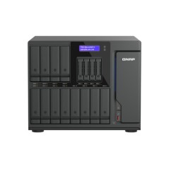 QNAP TVS-AIH1688ATX-U9-48G