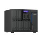 QNAP TVS-AIH1688ATX-U9-48G
