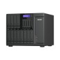 QNAP TVS-AIH1688ATX-U9-48G