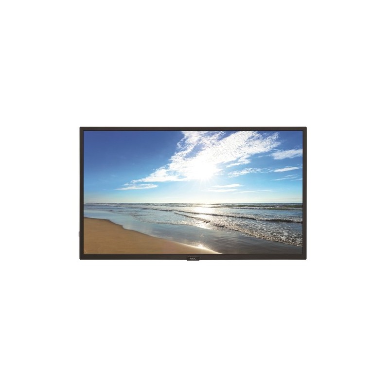 MULTISYNC M321