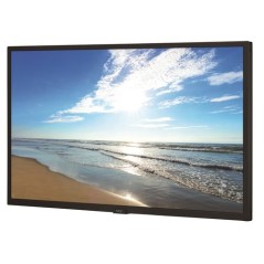 MULTISYNC M321