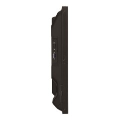 MULTISYNC M321