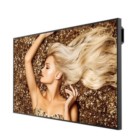 BenQ SL6502K
