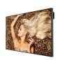 BenQ SL6502K