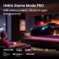 HISENSE TV DLED UHD 4K 85 SMART TV