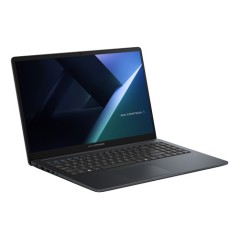 C5-120U/16GB/1TB/SHARED/15.6FHD/SHARED/WIN11PRO