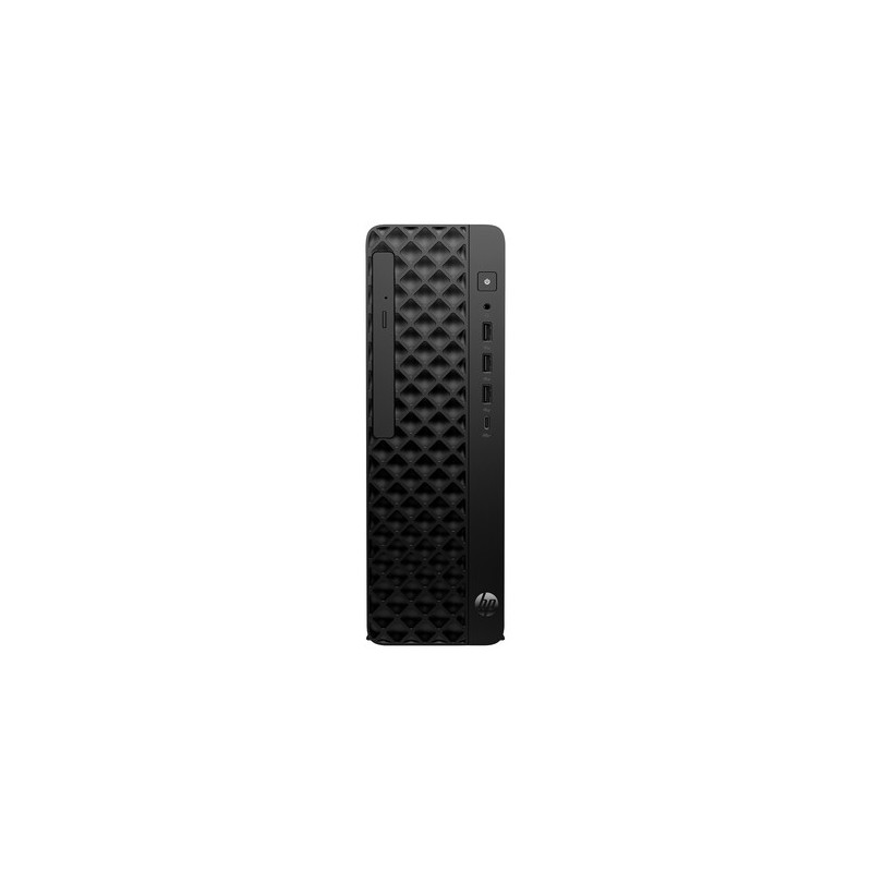 PRODESK 2 G1I SFF I5-14400 8 256 WIN11P 3YW