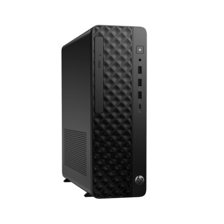 PRODESK 2 G1I SFF I5-14400 8 256 WIN11P 3YW