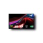VERBATIM PMT-14 MONITOR PORTATILE TOUCH 14  FHD