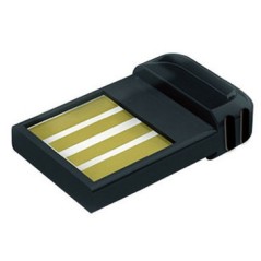 Yealink BT40 Bluetooth 3 Mbit/s