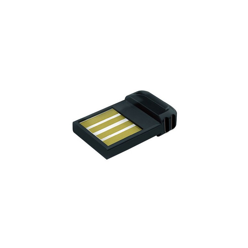 Yealink BT40 Bluetooth 3 Mbit/s