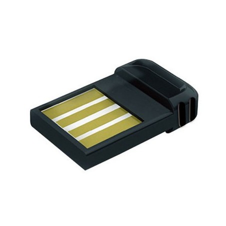 Yealink BT40 Bluetooth 3 Mbit/s