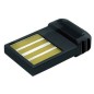 Yealink BT40 Bluetooth 3 Mbit/s
