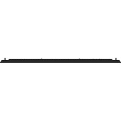 86  LCD UHD, SDM-L